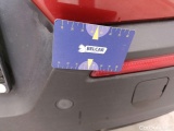  Volvo  XC 40 Volvo XC40 P8 4x4 Recharge R-Design 5d #46