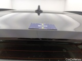  Volvo  XC 40 Volvo XC40 P8 4x4 Recharge R-Design 5d #49