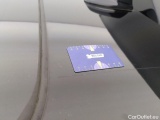  Volvo  XC 40 Volvo XC40 P8 4x4 Recharge R-Design 5d #51