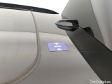 Volvo  XC 40 Volvo XC40 P8 4x4 Recharge R-Design 5d #50