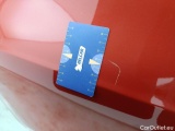  Volvo  XC 40 Volvo XC40 P8 4x4 Recharge R-Design 5d #53