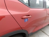  Volvo  XC 40 Volvo XC40 P8 4x4 Recharge R-Design 5d #55