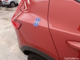  Volvo  XC 40 Volvo XC40 P8 4x4 Recharge R-Design 5d #52