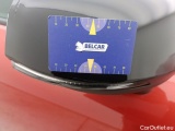  Volvo  XC 40 Volvo XC40 P8 4x4 Recharge R-Design 5d #58