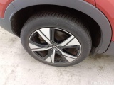  Volvo  XC 40 Volvo XC40 P8 4x4 Recharge R-Design 5d #61