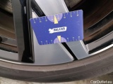  Volvo  XC 40 Volvo XC40 P8 4x4 Recharge R-Design 5d #64