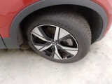  Volvo  XC 40 Volvo XC40 P8 4x4 Recharge R-Design 5d #65
