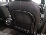  Volvo  XC 40 Volvo XC40 P8 4x4 Recharge R-Design 5d #68