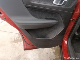  Volvo  XC 40 Volvo XC40 P8 4x4 Recharge R-Design 5d #70