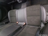  Volvo  XC 40 Volvo XC40 P8 4x4 Recharge R-Design 5d #72