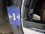  Volvo  XC 40 Volvo XC40 P8 4x4 Recharge R-Design 5d #67