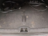  Volvo  XC 40 Volvo XC40 P8 4x4 Recharge R-Design 5d #75