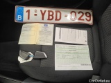  Bmw  Serie 1 BMW 1 Reeks Hatch 116dA (85 kW) 5d #4