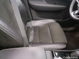  Volvo  XC 40 Volvo XC40 P8 4x4 Recharge R-Design 5d #74