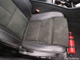  Volvo  XC 40 Volvo XC40 P8 4x4 Recharge R-Design 5d #73