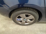  Bmw  Serie 1 BMW 1 Reeks Hatch 116dA (85 kW) 5d #20