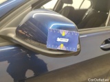  Bmw  Serie 1 BMW 1 Reeks Hatch 116dA (85 kW) 5d #34