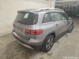  Mercedes  GLB Mercedes-Benz   180 d 5d #2