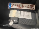  Mercedes  GLB Mercedes-Benz   180 d 5d #4