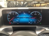  Mercedes  GLB Mercedes-Benz   180 d 5d #6