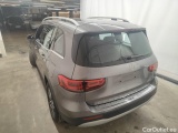  Mercedes  GLB Mercedes-Benz   180 d 5d #7