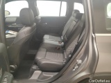  Mercedes  GLB Mercedes-Benz   180 d 5d #10