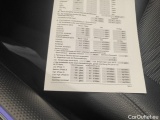  Mercedes  GLB Mercedes-Benz   180 d 5d #12