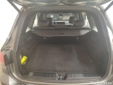  Mercedes  GLB Mercedes-Benz   180 d 5d #14