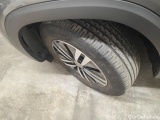  Mercedes  GLB Mercedes-Benz   180 d 5d #16
