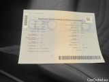  Mercedes  GLB Mercedes-Benz   180 d 5d #11