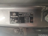  Mercedes  GLB Mercedes-Benz   180 d 5d #18