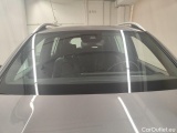  Mercedes  GLB Mercedes-Benz   180 d 5d #17