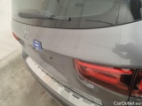  Mercedes  GLB Mercedes-Benz   180 d 5d #19
