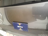  Mercedes  GLB Mercedes-Benz   180 d 5d #20