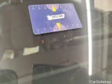  Mercedes  GLB Mercedes-Benz   180 d 5d #22