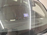  Mercedes  GLB Mercedes-Benz   180 d 5d #21