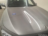  Mercedes  GLB Mercedes-Benz   180 d 5d #24