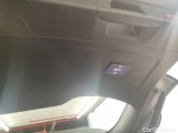  Mercedes  GLB Mercedes-Benz   180 d 5d #31
