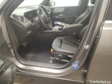  Mercedes  GLB Mercedes-Benz   180 d 5d #29