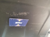  Mercedes  GLB Mercedes-Benz   180 d 5d #32