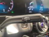  Mercedes  GLB Mercedes-Benz   180 d 5d #34
