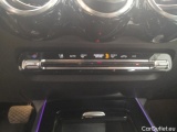  Mercedes  GLB Mercedes-Benz   180 d 5d #35