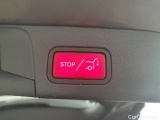  Mercedes  GLB Mercedes-Benz   180 d 5d #36