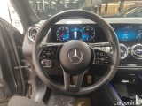  Mercedes  GLB Mercedes-Benz   180 d 5d #33