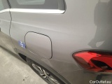  Mercedes  GLB Mercedes-Benz   180 d 5d #38