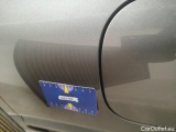  Mercedes  GLB Mercedes-Benz   180 d 5d #39
