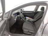  Volkswagen  Golf  Volkswagen VIII 1.0 TSI 81kW Life Business 5d #3