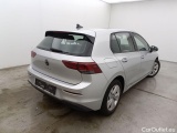  Volkswagen  Golf  Volkswagen VIII 1.0 TSI 81kW Life Business 5d #2