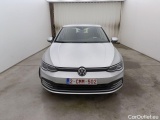  Volkswagen  Golf  Volkswagen VIII 1.0 TSI 81kW Life Business 5d #5