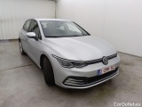  Volkswagen  Golf  Volkswagen VIII 1.0 TSI 81kW Life Business 5d #8